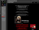 fotocommunity