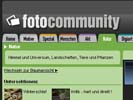 fotocommunity