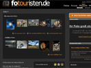 fotocommunity