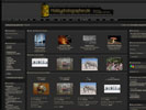 fotocommunity