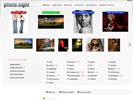 fotocommunity