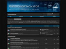 fotocommunity