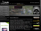 fotocommunity