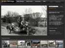 fotocommunity