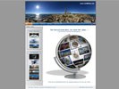 360-Grad-Bilder
