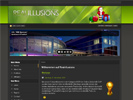 REALILLUSIONS