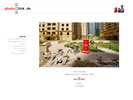 360-Grad-Bilder
