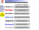 fotocommunity