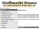 fotocommunity