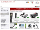 fotocommunity