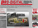 fotocommunity