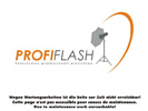 fotocommunity