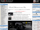 fotocommunity