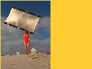 fotocommunity