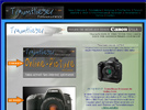 fotocommunity
