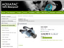 fotocommunity