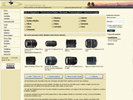 fotocommunity