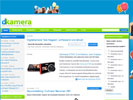 fotocommunity