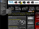 fotocommunity