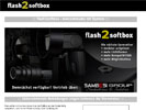 fotocommunity