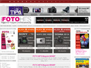 fotocommunity