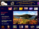fotocommunity