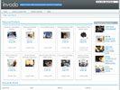 fotocommunity