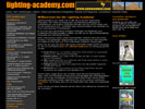 fotocommunity