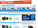 fotocommunity