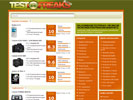 fotocommunity