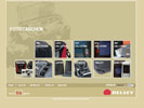 fotocommunity