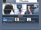 fotocommunity