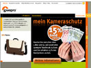 fotocommunity