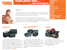 fotocommunity