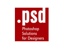 fotocommunity