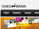 fotocommunity