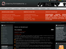 fotocommunity