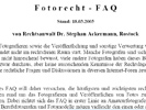 fotocommunity