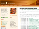 fotocommunity