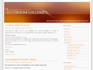 fotocommunity