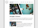 fotocommunity