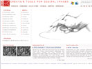 fotocommunity