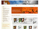 fotocommunity