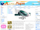 fotocommunity
