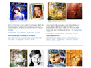 fotocommunity