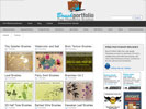 fotocommunity