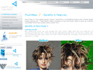 fotocommunity