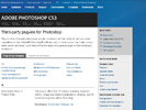 fotocommunity