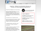 fotocommunity