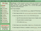 fotocommunity